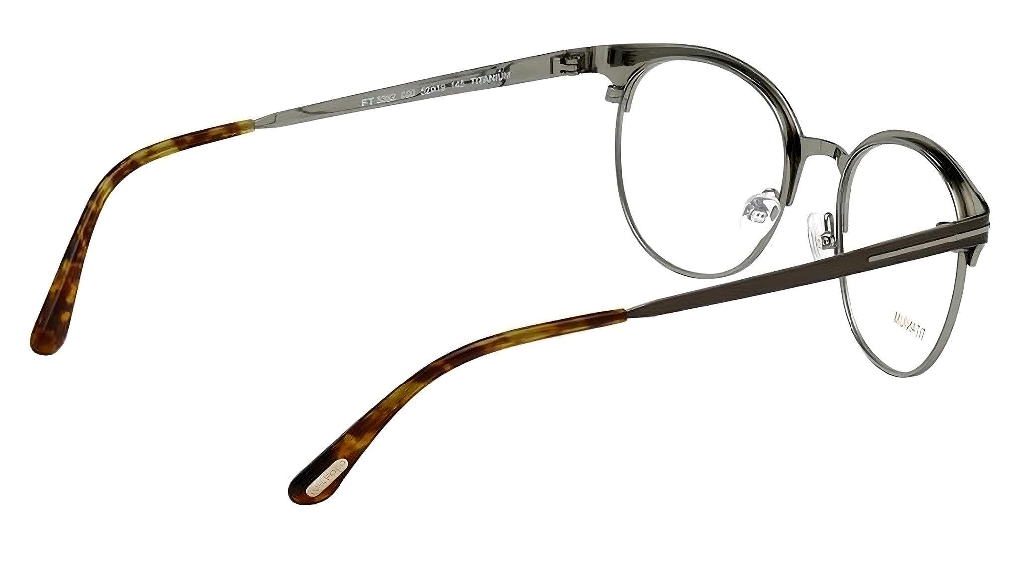 Ottica Delogu