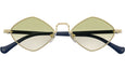 Ottica Delogu