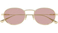 Ottica Delogu