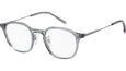 Ottica Delogu