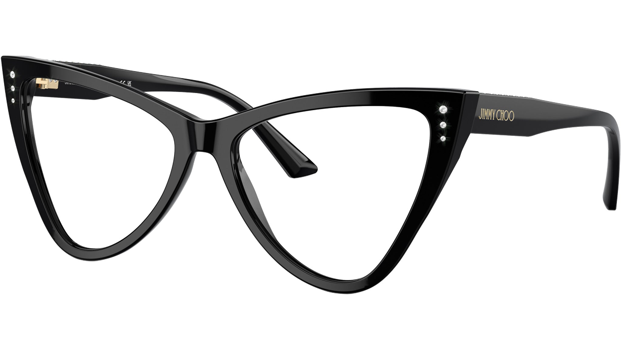 Ottica Delogu