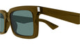 Ottica Delogu