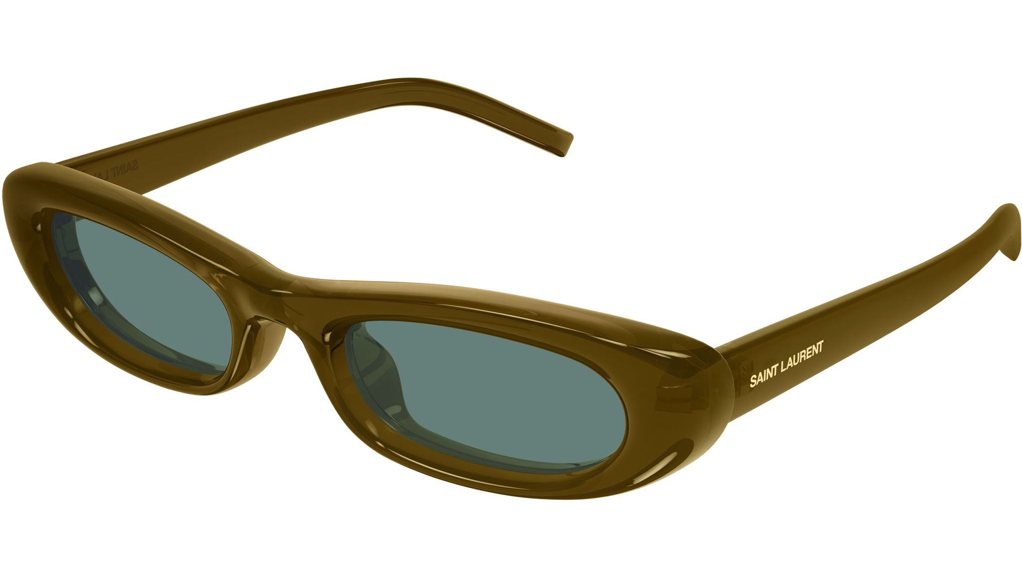Ottica Delogu