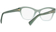 Ottica Delogu