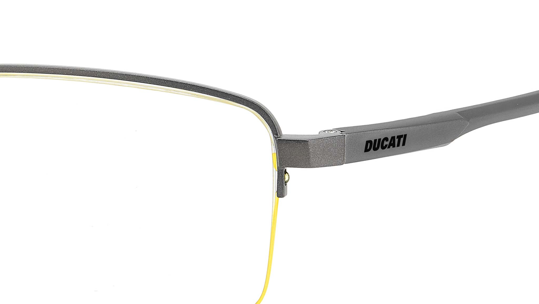 Ottica Delogu