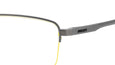 Ottica Delogu