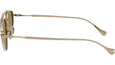 827934525085_3.jpg