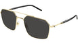 Ottica Delogu