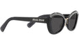Ottica Delogu
