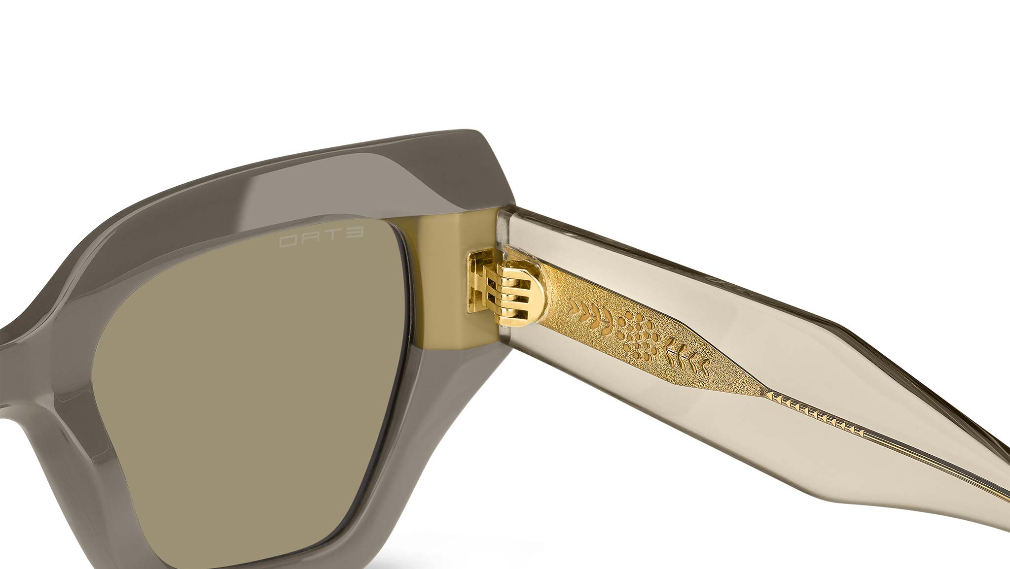 Ottica Delogu