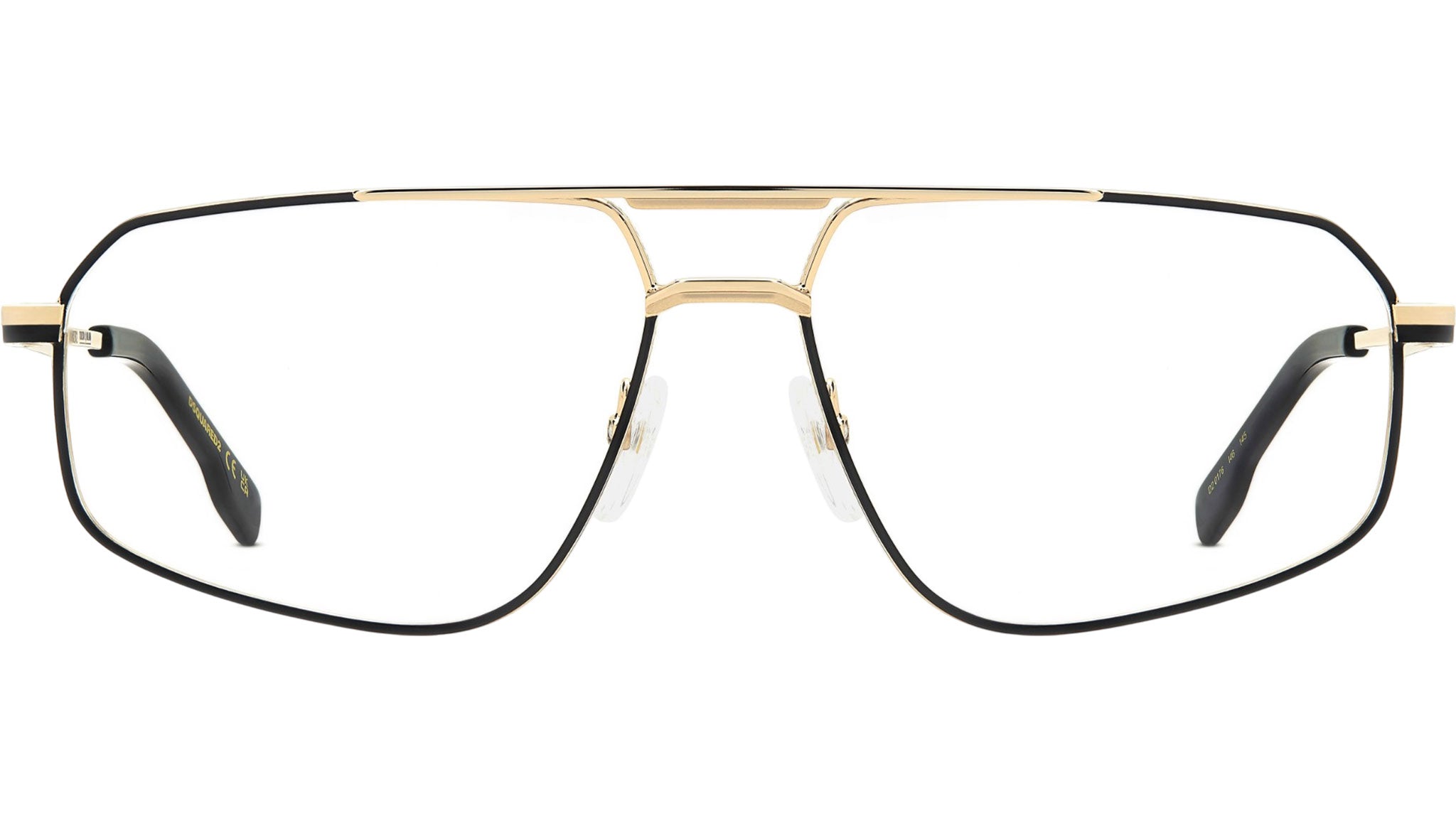 Ottica Delogu