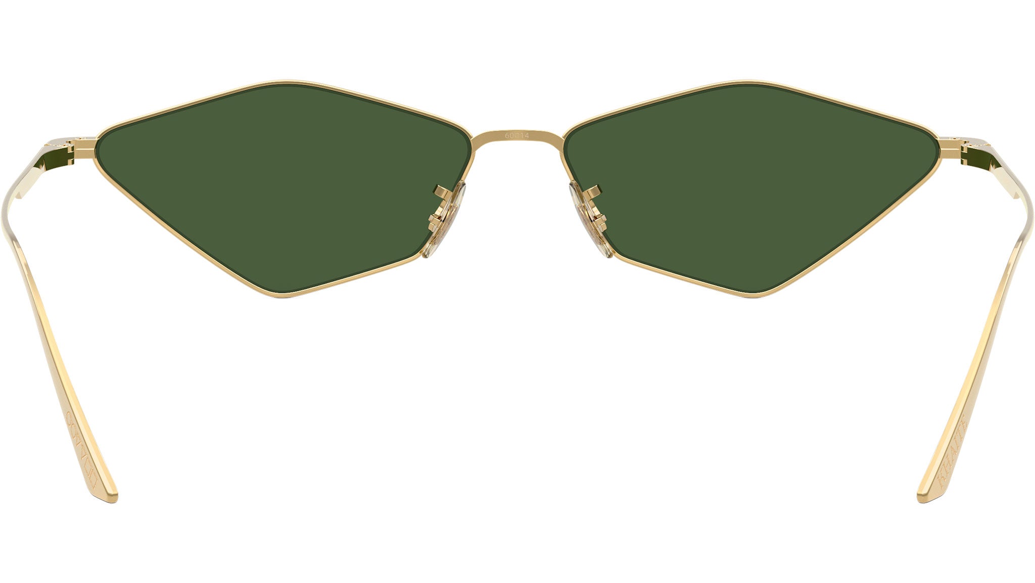 Ottica Delogu