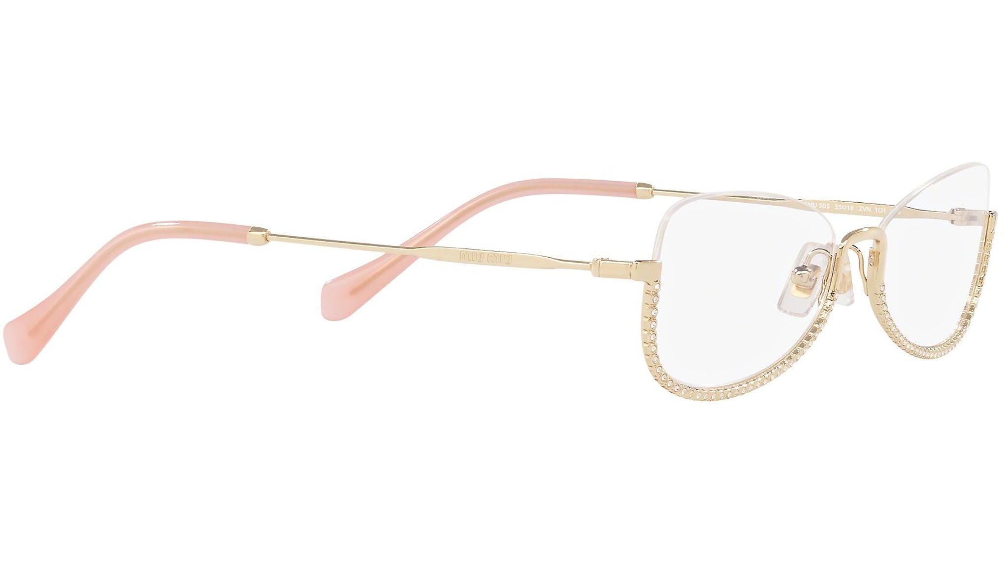 Ottica Delogu