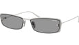 Ottica Delogu