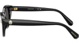 8056262224755_3.jpg