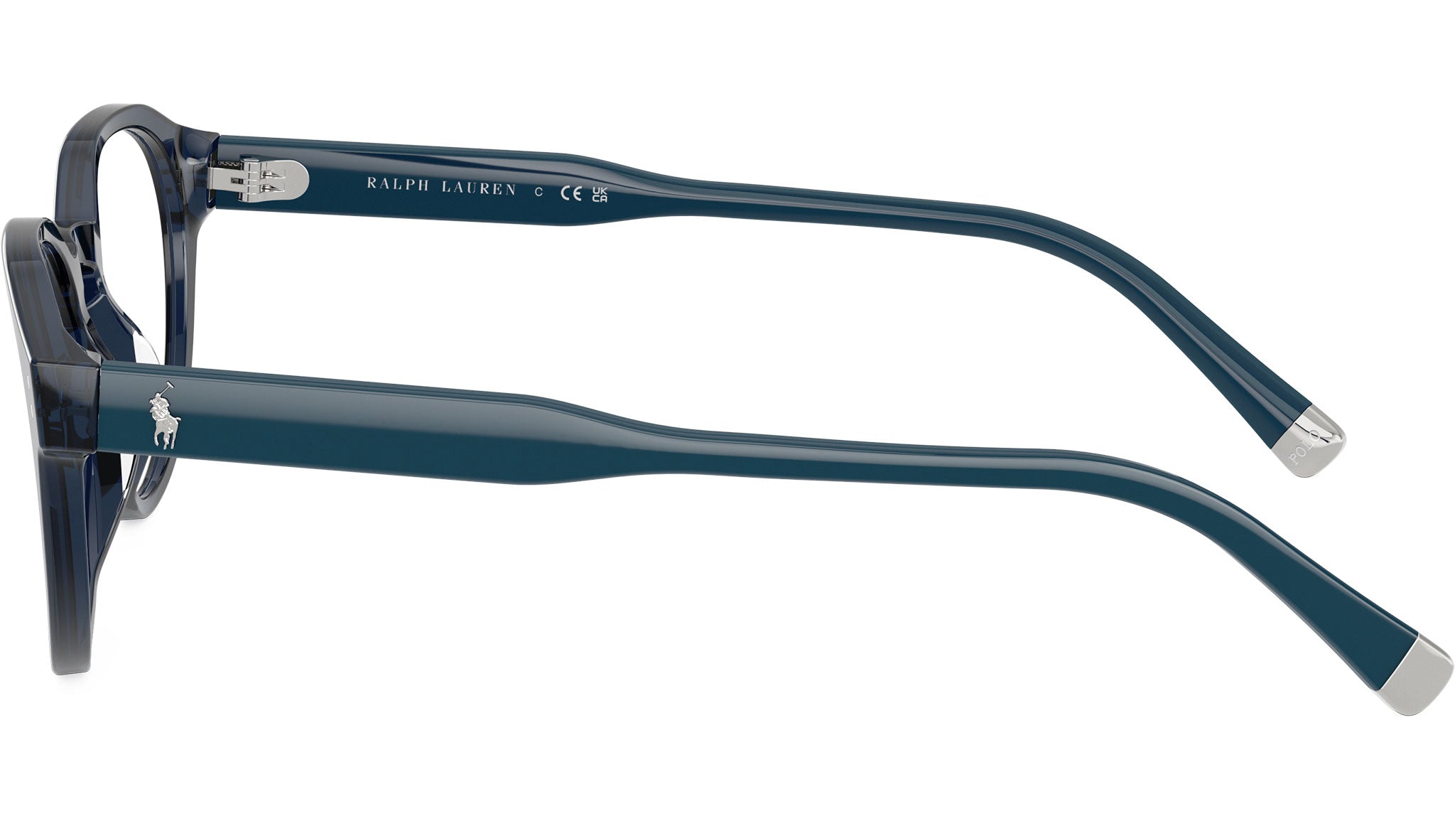 Ottica Delogu