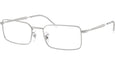 Ottica Delogu