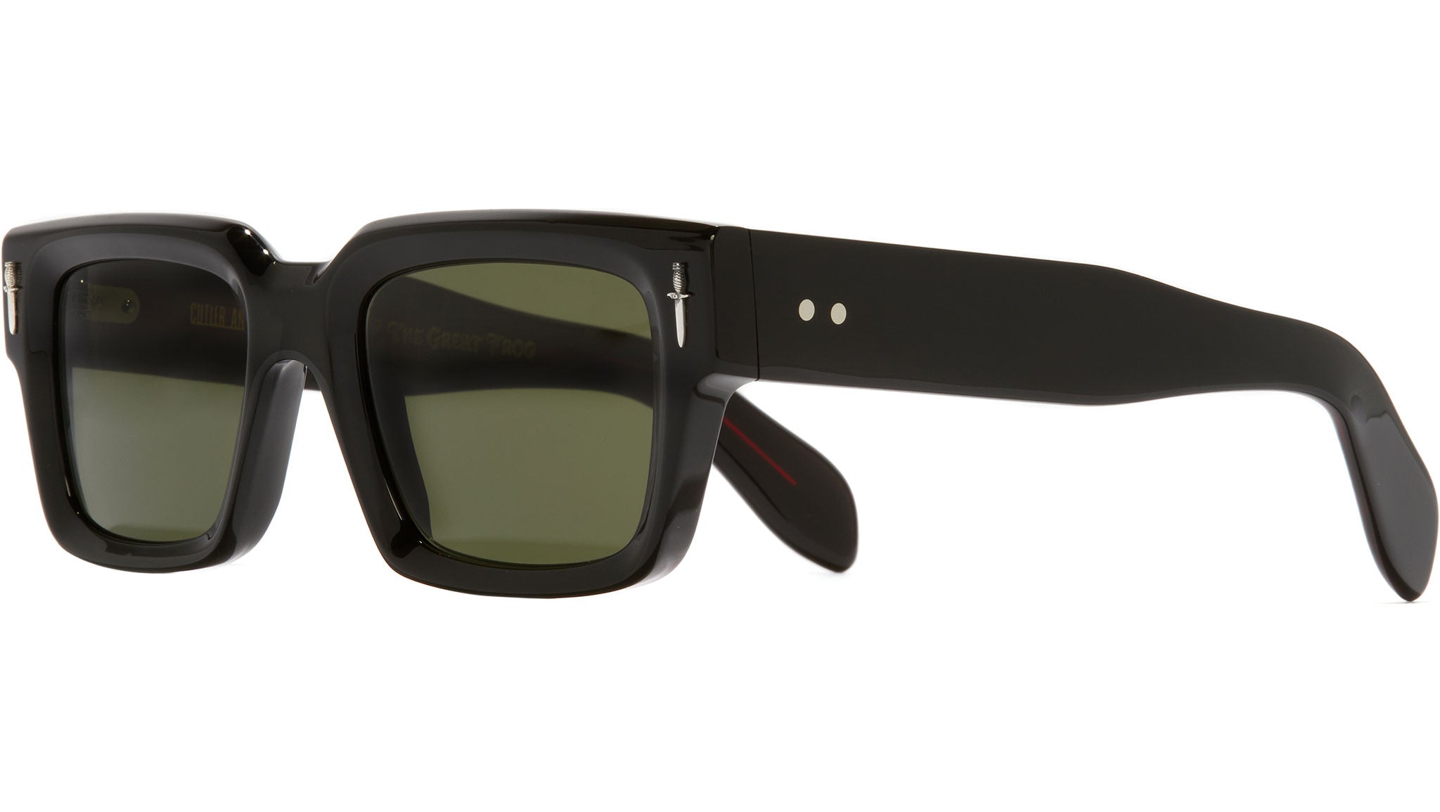 Ottica Delogu