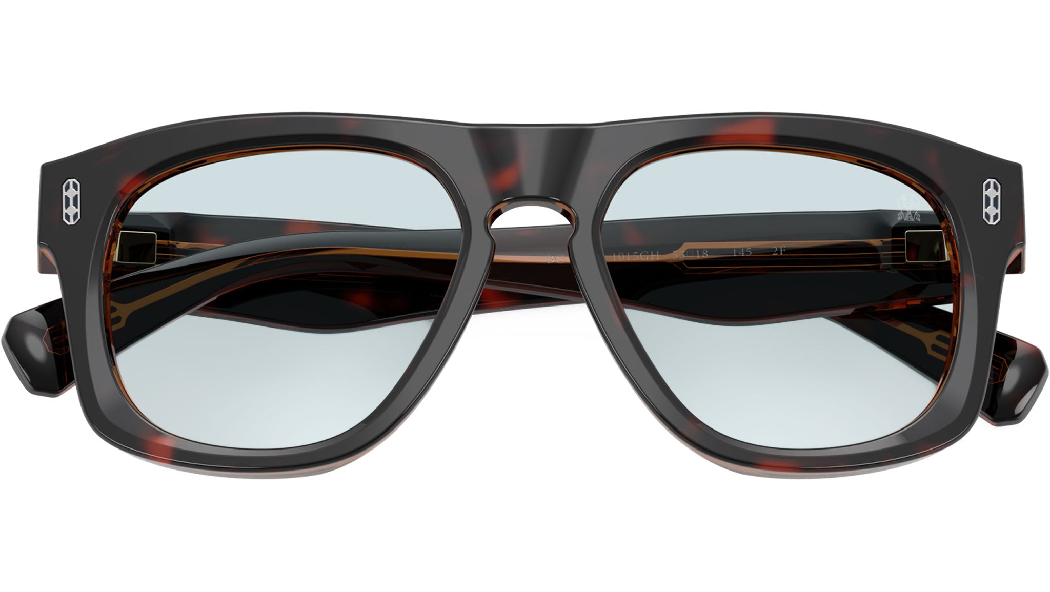 Ottica Delogu