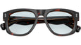 Ottica Delogu