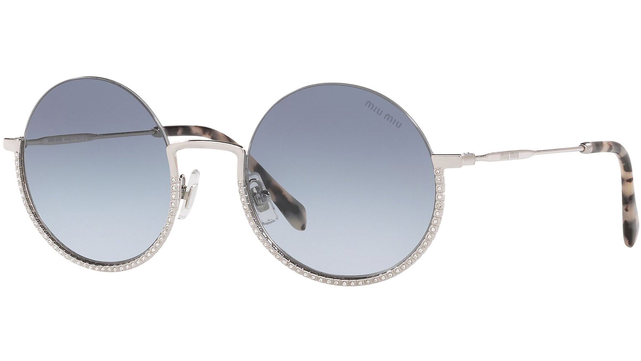 Ottica Delogu