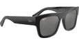 Ottica Delogu