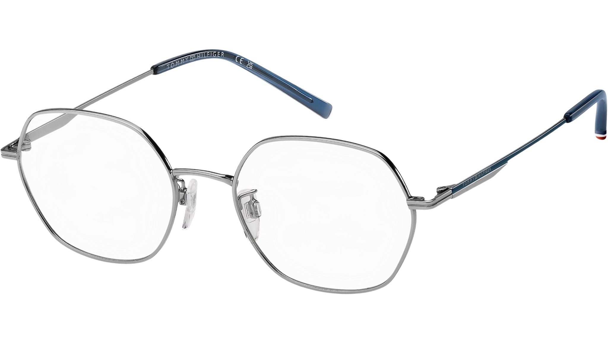 Ottica Delogu