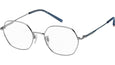 Ottica Delogu