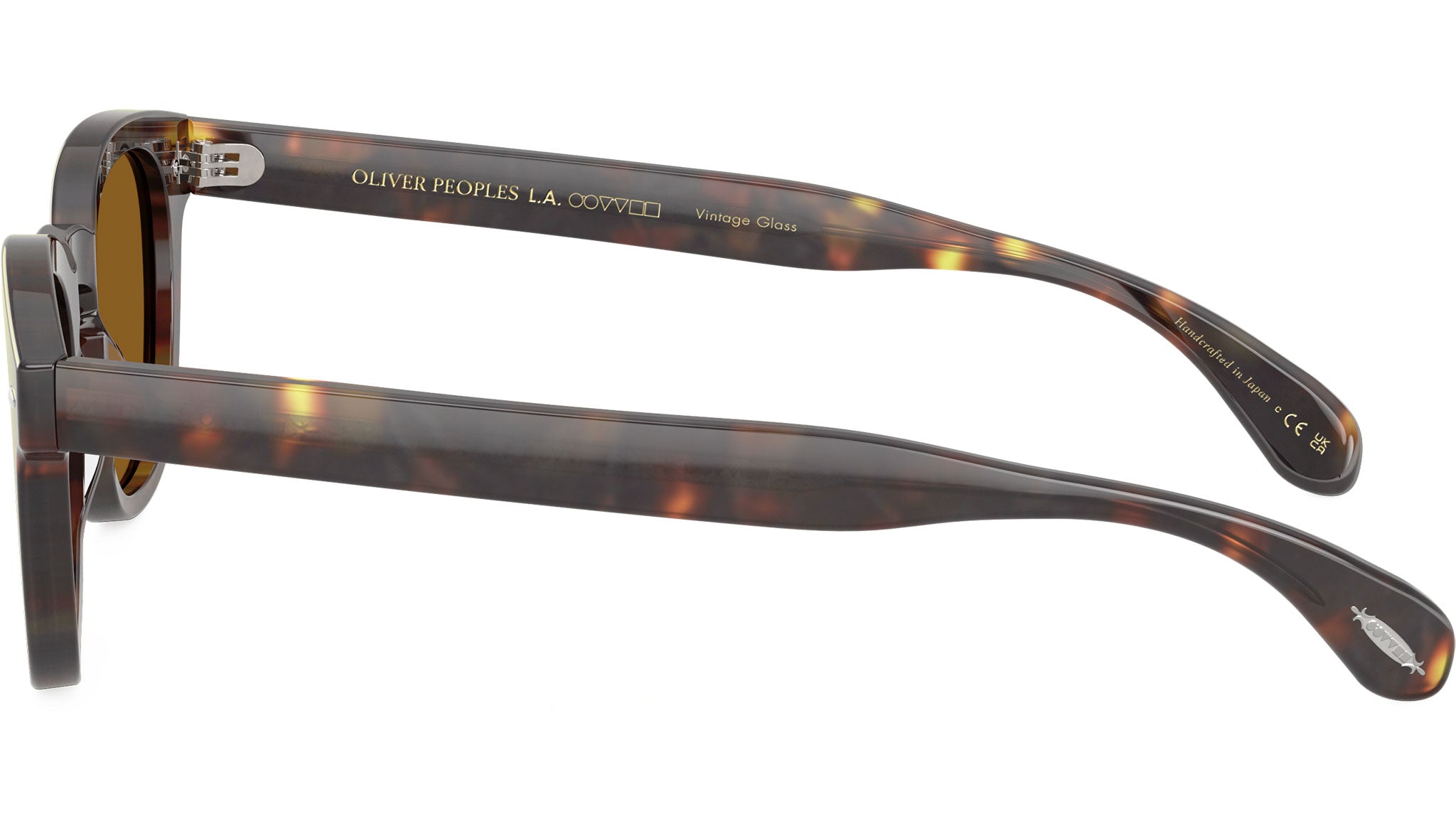 Ottica Delogu