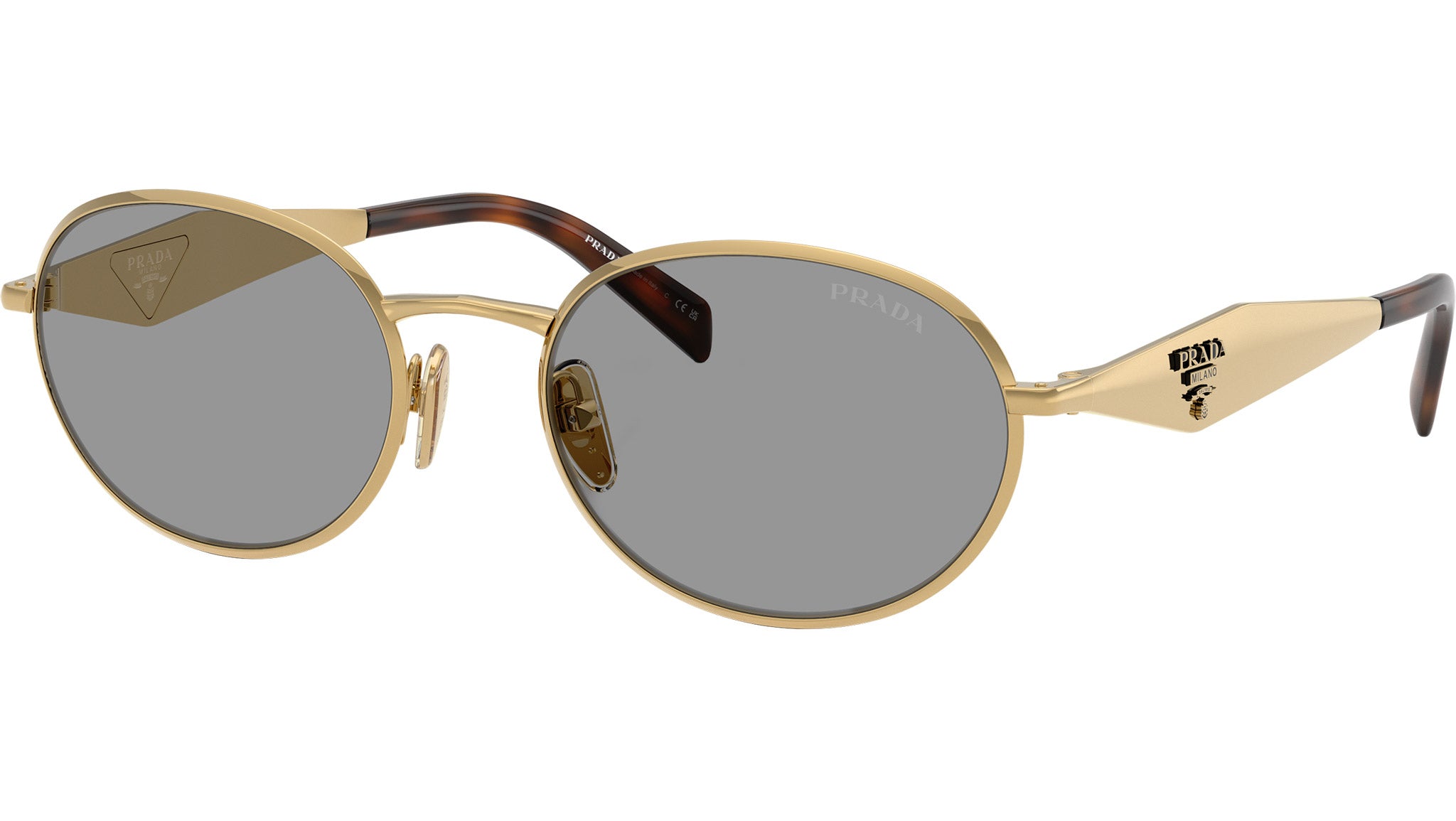 Ottica Delogu