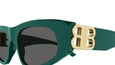 030008868-44ZHZ043_3.jpg