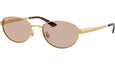 Ottica Delogu