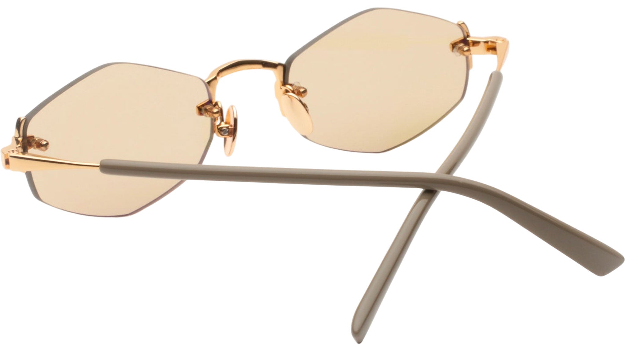 Ottica Delogu