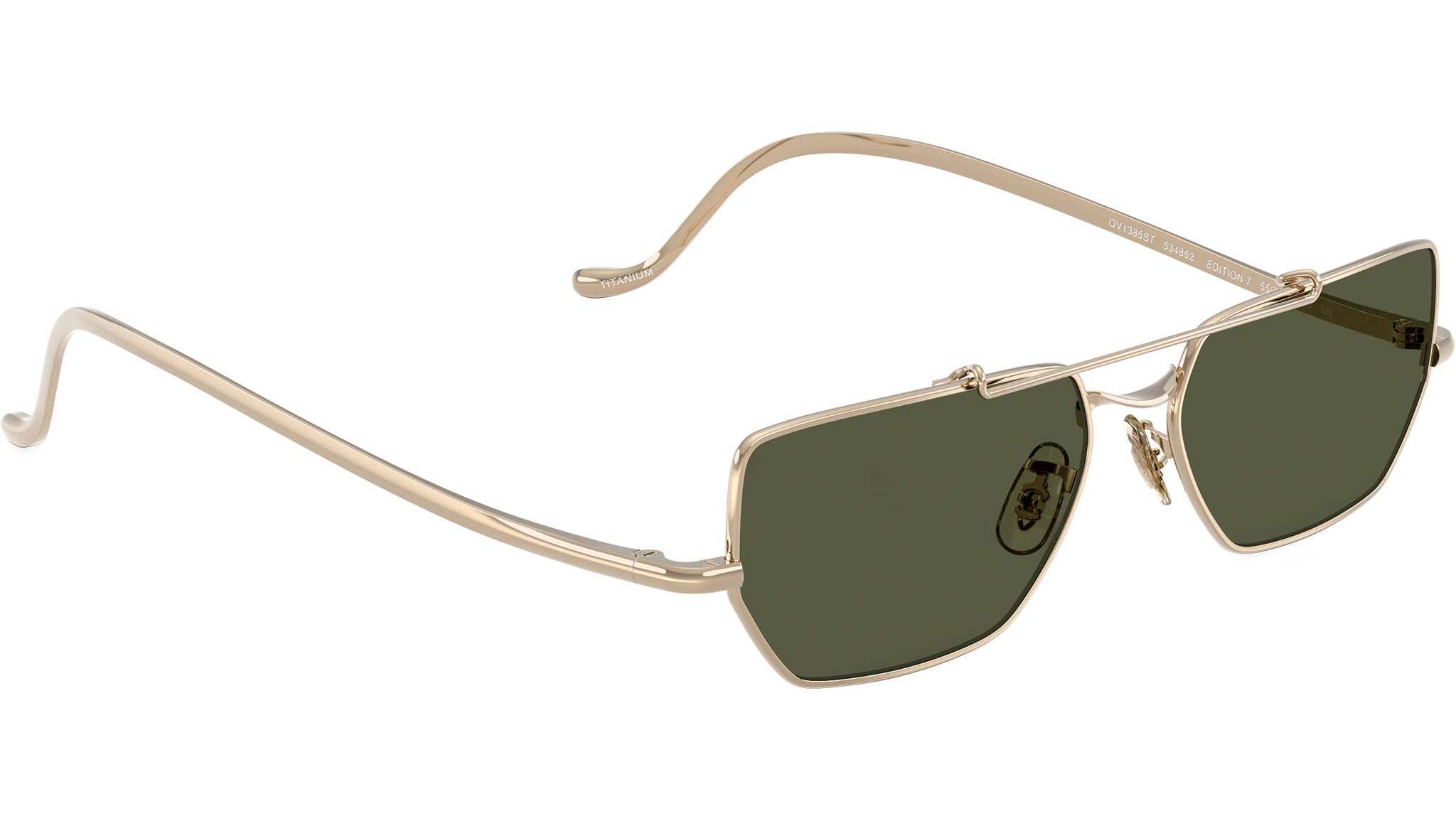 Ottica Delogu