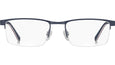 Ottica Delogu