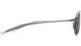Ottica Delogu