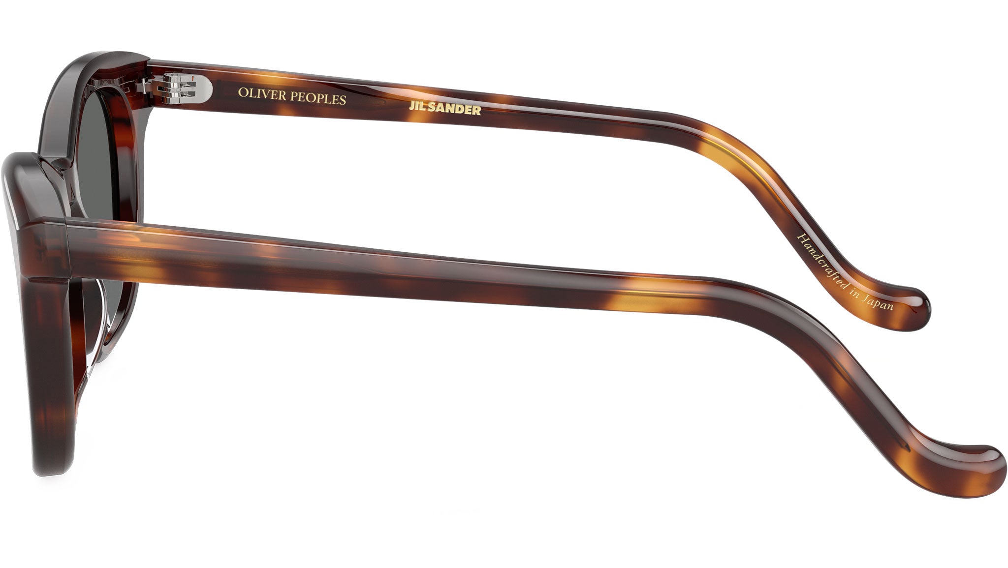 Ottica Delogu