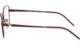 8056262465592_3.jpg