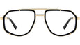 Ottica Delogu