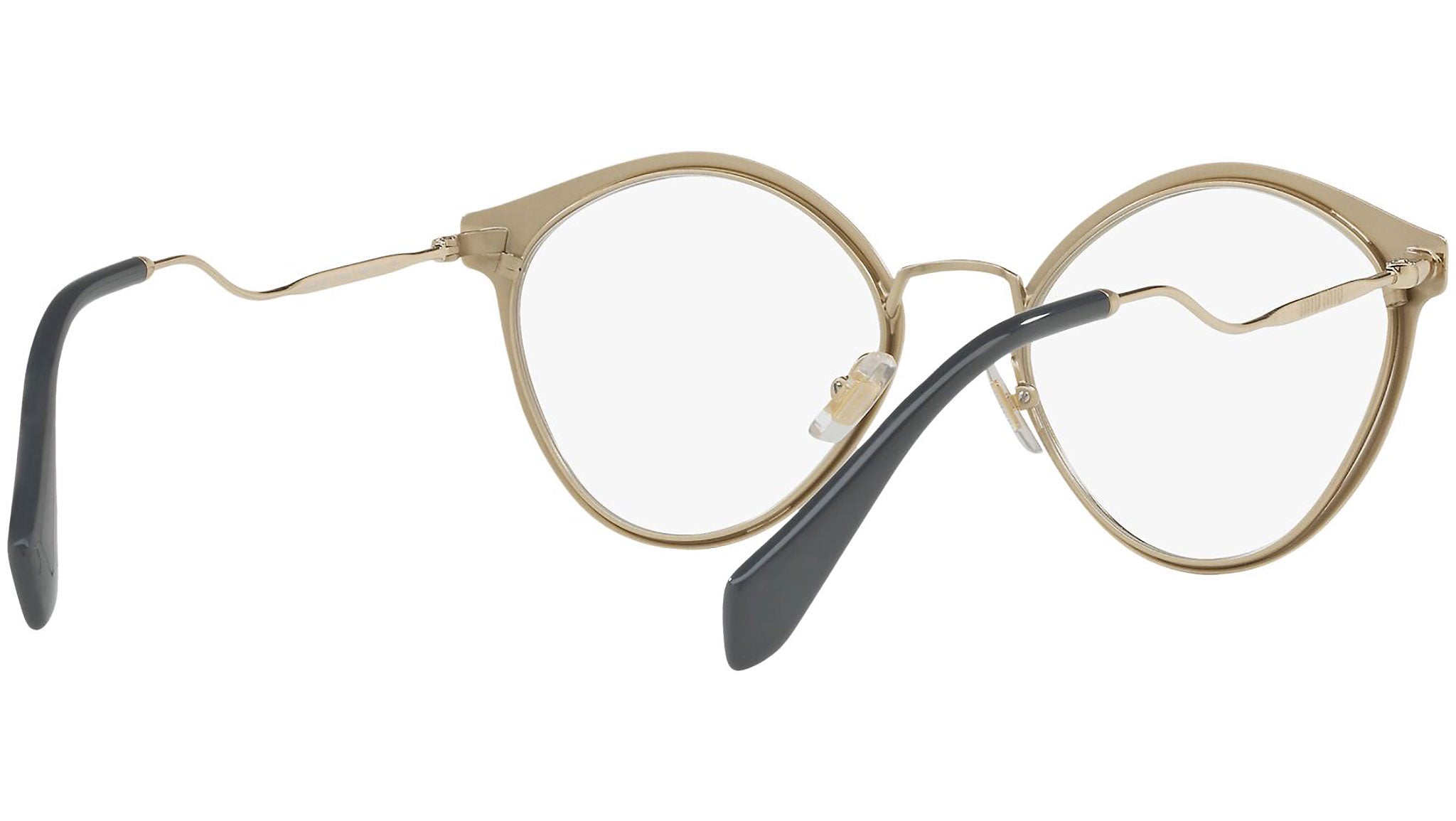 Ottica Delogu