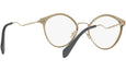 Ottica Delogu
