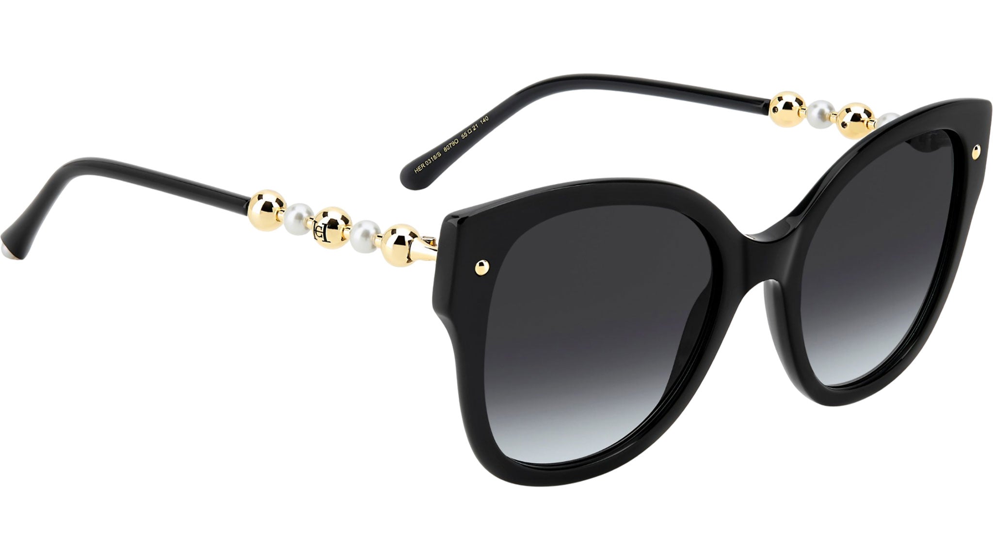 Ottica Delogu