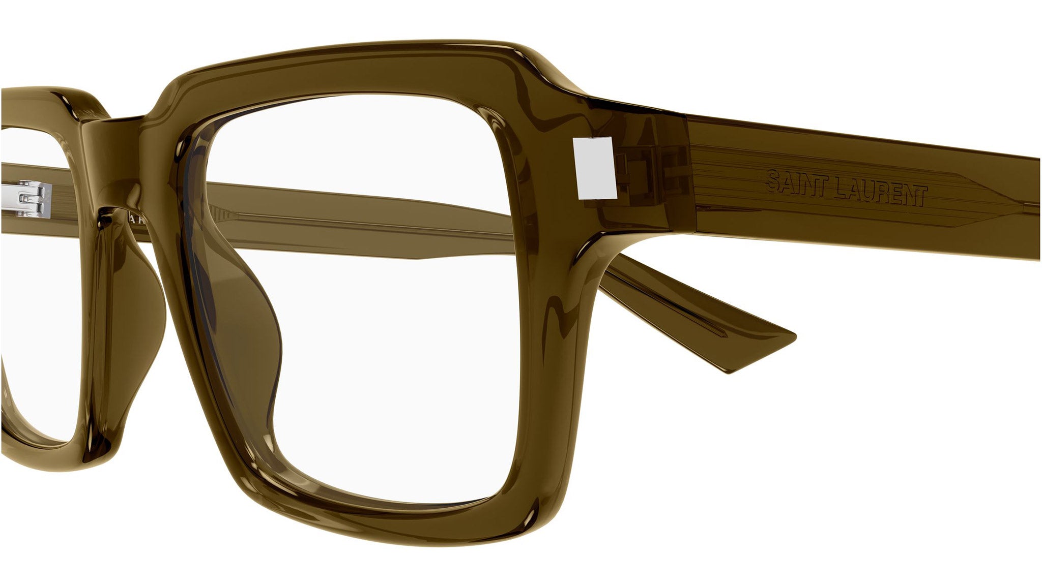 Ottica Delogu