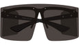 Ottica Delogu