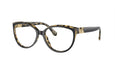 Ottica Delogu