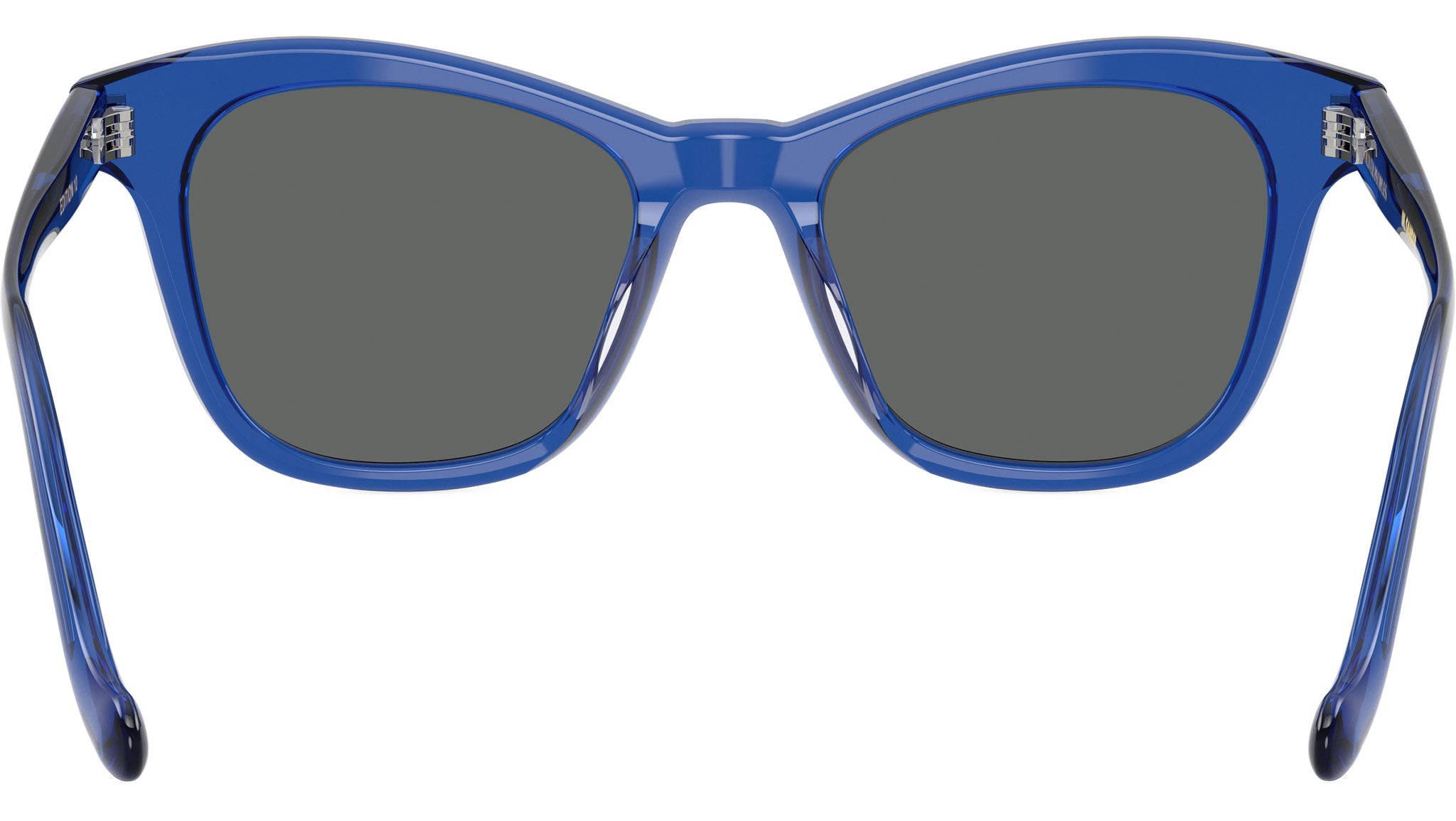 Ottica Delogu
