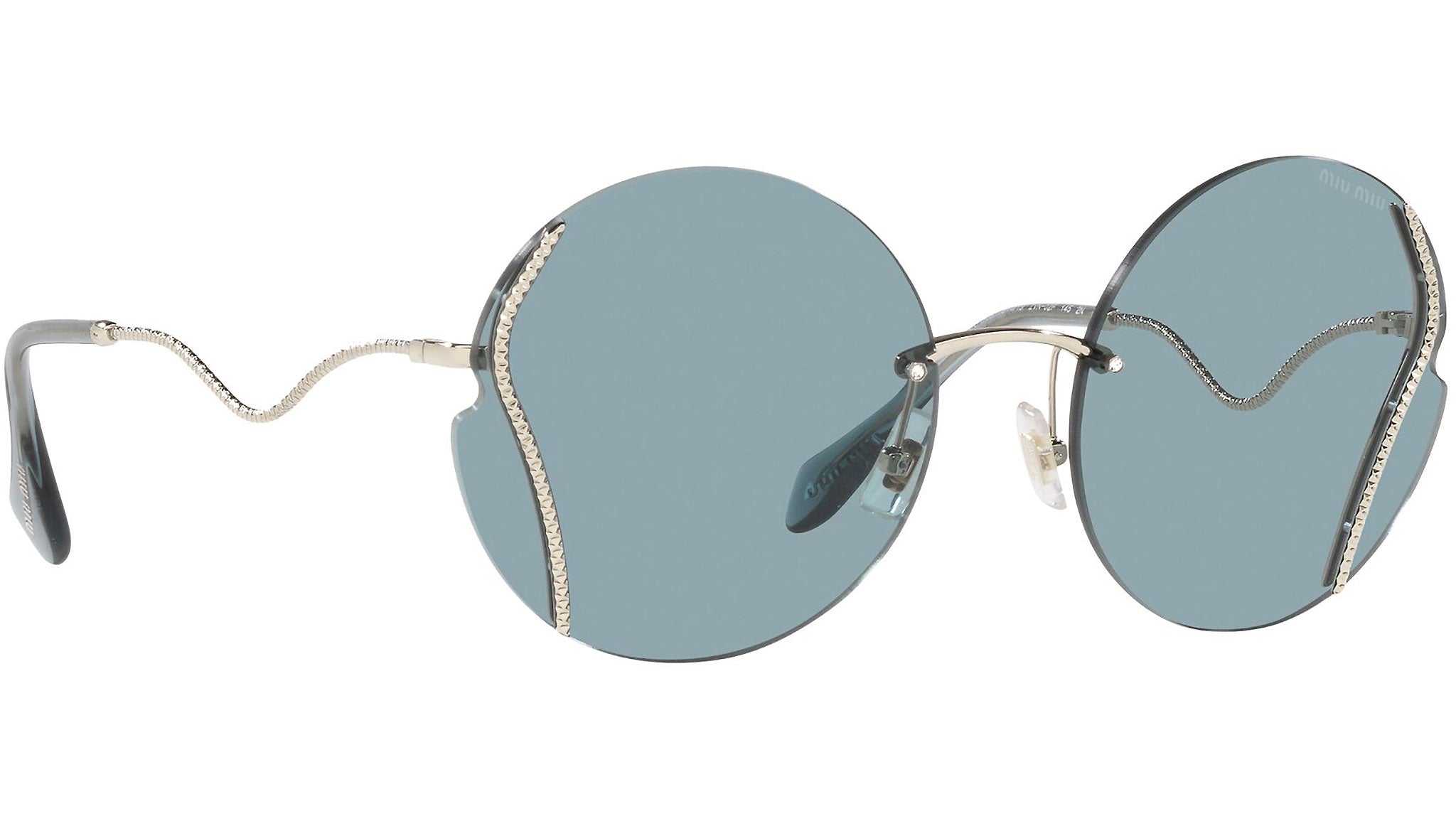 Ottica Delogu