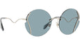 Ottica Delogu