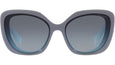 Ottica Delogu