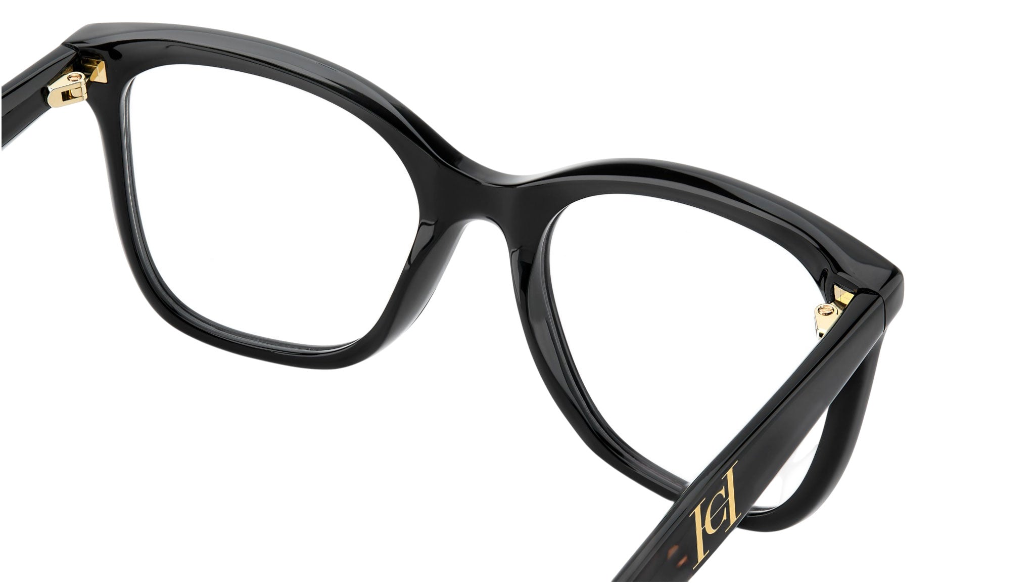 Ottica Delogu